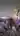 Aleks2600
