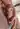 Blackcock