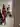 YourFriend1