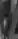Brendon Lee