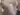 Dana12