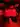Advertisement (8804475) - EeeiksR 3