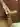 Advertisement (8448120) - Paulson777 3