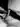 Gribulitis889121