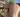 Cuckold7