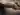Advertisement (8154116) - Max01 2