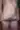 Inga_un_Liene