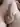Gunis