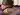InYanJoy