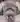 AlbertBi1995