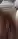 Liene