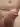 Labais