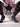 Sexwife777