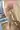 Advertisement (8402586) - MaleFemaleBi 5