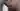 Advertisement (8806136) - Tofik45grib 3