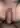 Inga_un_Liene