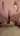 hornylad04