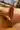Hornyguy007
