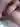 Reinis183727