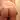 Kety