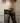Cuckold7