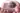 Dimka