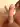 lucifersxxx