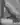 Andris