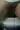 Inga_un_Liene