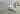 E63F71D1-FAB1-4741-9689-E2D7DBD45355.jpeg