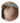 Kopā jautrāk