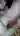 SEXWIFE600600