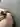 Arturs195