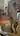Sludinājumu (8805200) - Gacha222 2