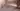 M777