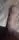 Cvulc