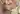 edgarsdanovs