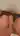 Benja