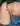 extremelyprivate