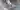 Sludinājumu (8378019) - Couple 3