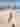 Advertisement (8553374) - runcukins111 4