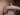 Hardfuck