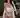 Amy007
