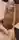 Naebecl