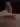 Anonym666