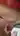 praktikis77