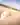 Whoc