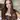 theangelmaddison 💋Телефон 22463244 ☎️(8797621) 8