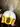 Advertisement (8808547) - Shady69 2