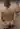 Jaukums33